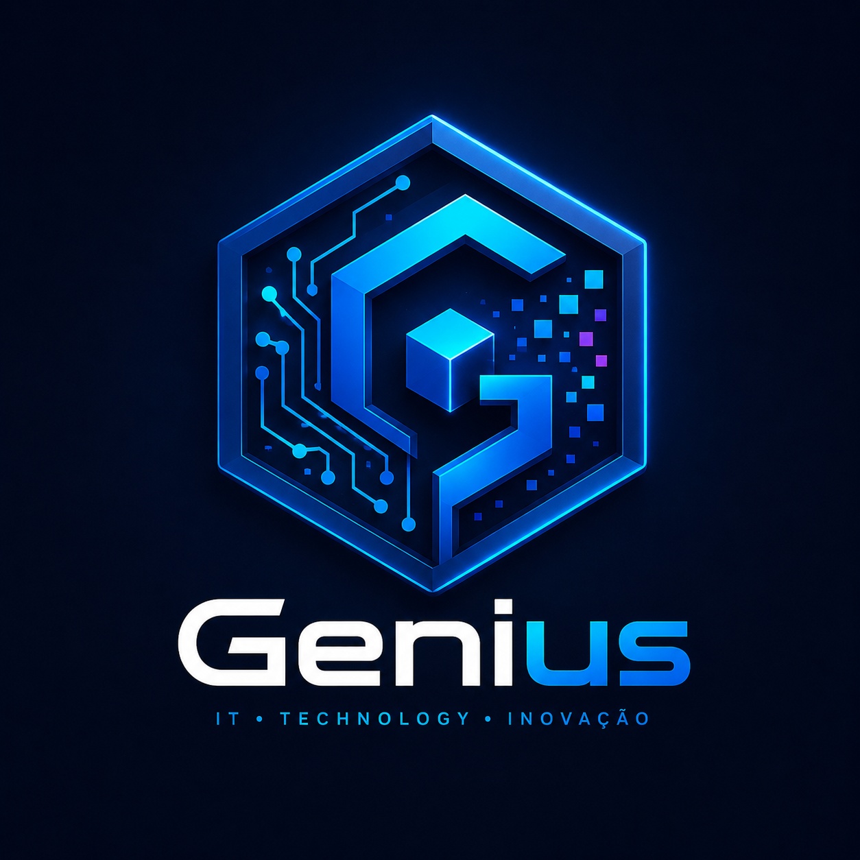 GENIUS